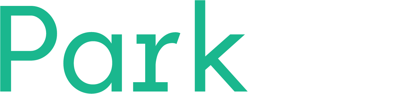 Park st-logo